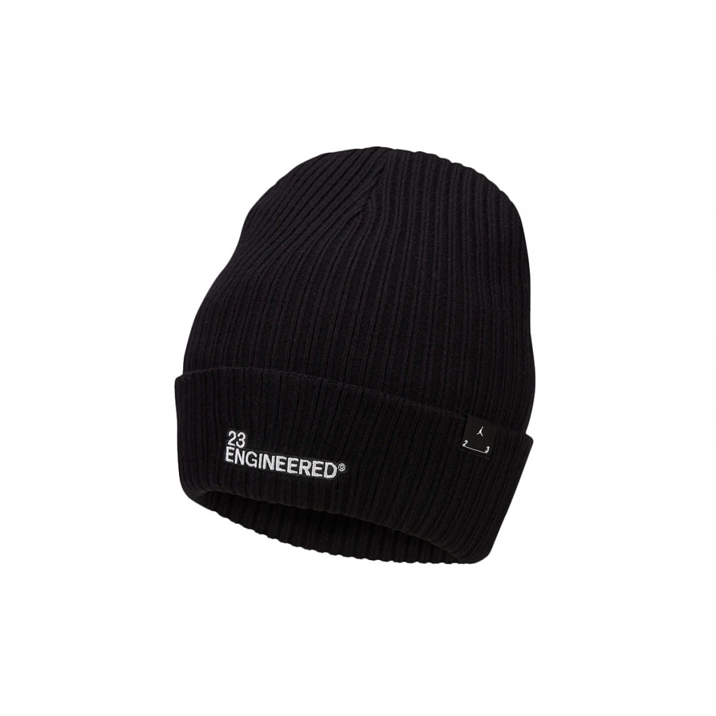Adidas dv3339 online